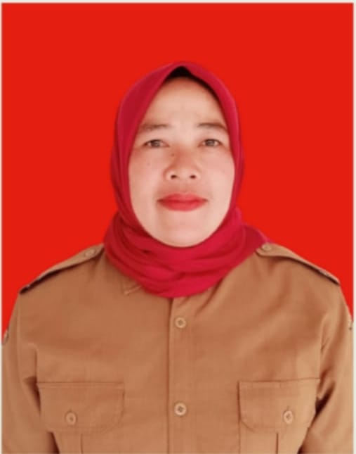 YUMINAH NURHASANAH
